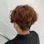 しずかのプロフィール画像