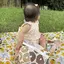 yzのプロフィール画像