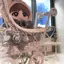 ゆんむのプロフィール画像