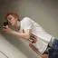 きのプロフィール画像