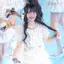 ゆちゃんのプロフィール画像