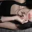 ⭐︎のプロフィール画像