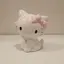 🎀のプロフィール画像