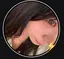 みゅんのプロフィール画像