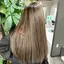 riのプロフィール画像