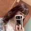 もものプロフィール画像