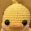 ぴよたまのプロフィール画像