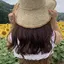 manaのプロフィール画像