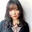 minkyuiのプロフィール画像