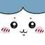 わかのプロフィール画像