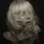 りんちょのプロフィール画像