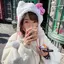 香子のプロフィール画像