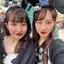 もねのプロフィール画像