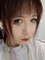 りくのプロフィール画像