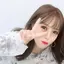 さきのプロフィール画像