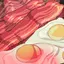 Fのプロフィール画像