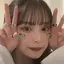 りょちのプロフィール画像