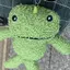 モモのプロフィール画像