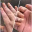 湊のプロフィール画像