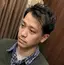 将士のプロフィール画像
