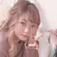 なつのプロフィール画像