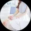 YUNAのプロフィール画像