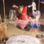 さとぽんのプロフィール画像
