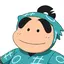 どぉるのプロフィール画像