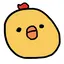 めおのプロフィール画像