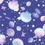 Mukuのプロフィール画像