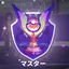 しおりのプロフィール画像