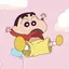 なのプロフィール画像