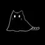 かめのプロフィール画像