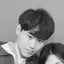 JUHYEONGのプロフィール画像