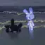 ぬのプロフィール画像