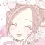 りんのプロフィール画像