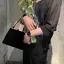 Ruu.のプロフィール画像