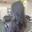 Ranのプロフィール画像