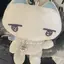 𐔌՞ ܸ. .ܸ՞𐦯のプロフィール画像