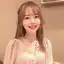 知佳のプロフィール画像