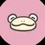 zzzのプロフィール画像
