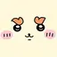 ものプロフィール画像
