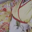 なっつのプロフィール画像