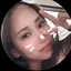 mのプロフィール画像