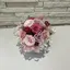 もエナのプロフィール画像