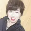 小百合のプロフィール画像