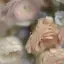 🌙のプロフィール画像