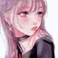 Satomiのプロフィール画像