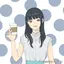 ささなのプロフィール画像