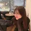 向日葵のプロフィール画像
